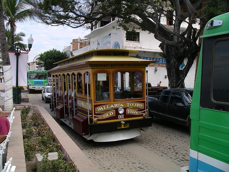 vallarta 083.jpg